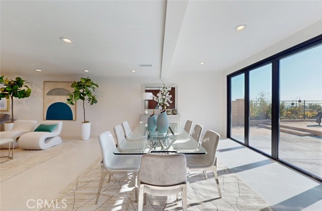 4263 E Ranch Gate Road, Anaheim Hills CA: https://media.crmls.org/medias/a4b100cc-2aa4-4b43-be0d-859d9dfb5c5f.jpg