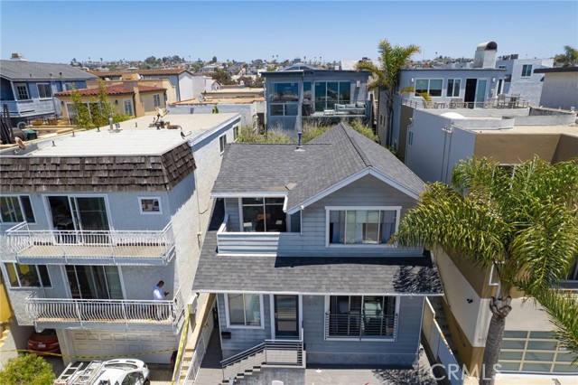 1204 Monterey Boulevard, Hermosa Beach, California 90254, 0 ,Residential Income,For Sale,Monterey,0,SB26175292 1204 Monterey Boulevard, Hermosa Beach, California 90254, 0 ,Residential Income,For Sale,Monterey,0,SB26175292