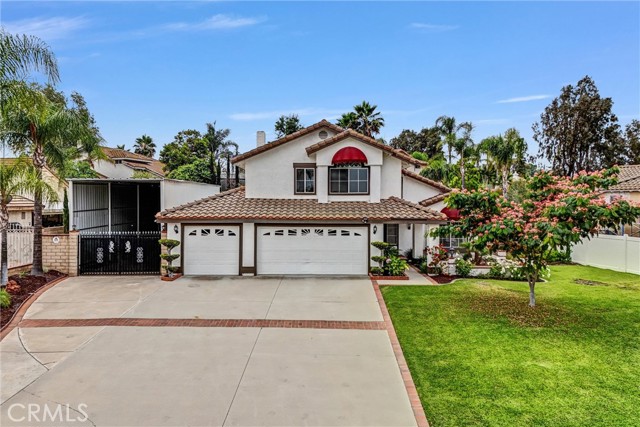 1070 Cannon Road, Riverside CA: https://media.crmls.org/medias/a4b12fbb-9d5f-4c2d-8b09-4af19e0541ff.jpg