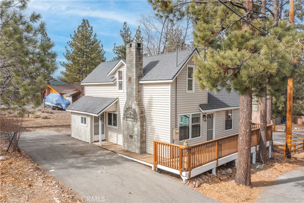546 Wanita Lane