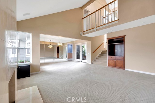 Image 17 of 54 For 2728 Hilltop Drive 62