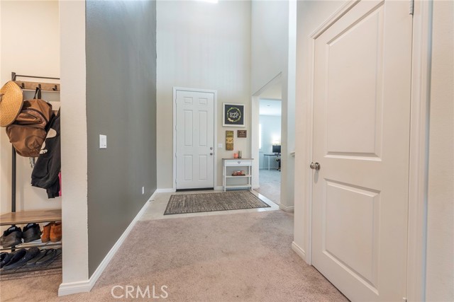 Detail Gallery Image 5 of 42 For 4618 Eagle Ave, Perris,  CA 92571 - 4 Beds | 2/1 Baths