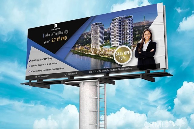 Front Image Thumbnail for CRHD26060639