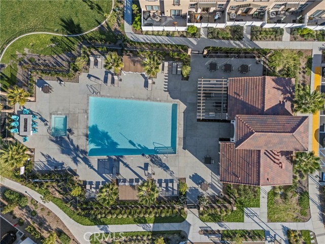 Detail Gallery Image 48 of 69 For 34495 Agave #15107,  Winchester,  CA 92596 - 3 Beds | 2/1 Baths