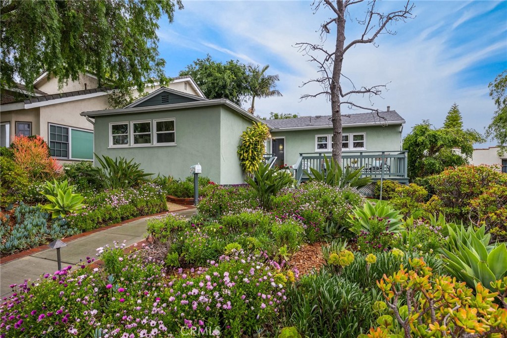 137 Hillcrest Drive