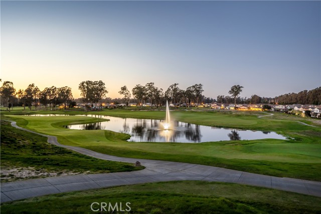 Detail Gallery Image 54 of 55 For 1471 via Vista, Nipomo,  CA 93444 - 2 Beds | 2 Baths