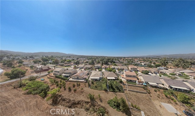 34664 Bella Vista Drive, Yucaipa CA: https://media.crmls.org/medias/a4b1e022-0266-449e-a6bf-44c897e0e620.jpg