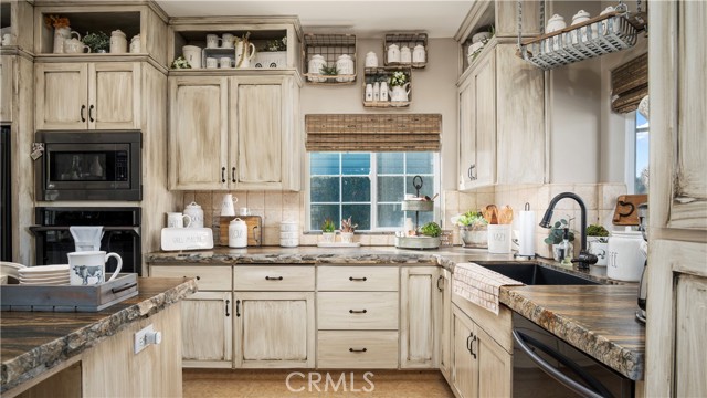 Detail Gallery Image 13 of 75 For 2566 Callender Rd, Arroyo Grande,  CA 93420 - 5 Beds | 4/1 Baths