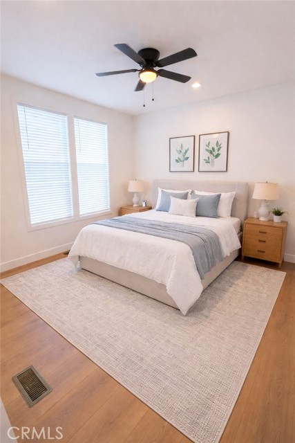 Detail Gallery Image 12 of 40 For 1205 Cypress #67,  San Dimas,  CA 91773 - 4 Beds | 2 Baths