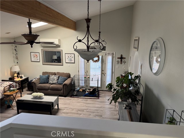 Detail Gallery Image 13 of 33 For 751 Rimrock, Barstow,  CA 92311 - 3 Beds | 2 Baths