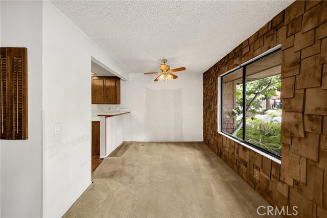 Detail Gallery Image 15 of 47 For 2749 Quail Ridge Cir, Fullerton,  CA 92835 - 2 Beds | 2 Baths