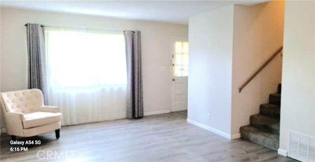 Details for 439 Rockvale Avenue, Azusa, CA 91702