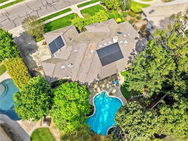 Detail Gallery Image 59 of 61 For 2134 Cottonwood Cir, Visalia,  CA 93277 - 4 Beds | 3 Baths