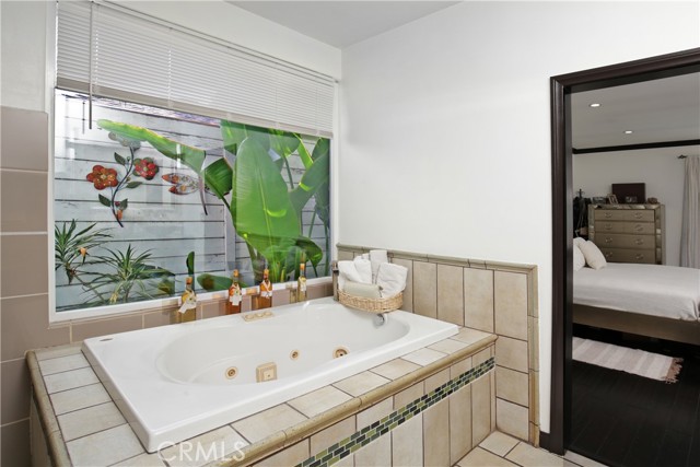 Detail Gallery Image 24 of 49 For 8434 Quinn St, Downey,  CA 90241 - 5 Beds | 4 Baths