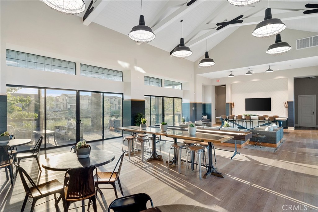 MLS #CV25118257 img 35