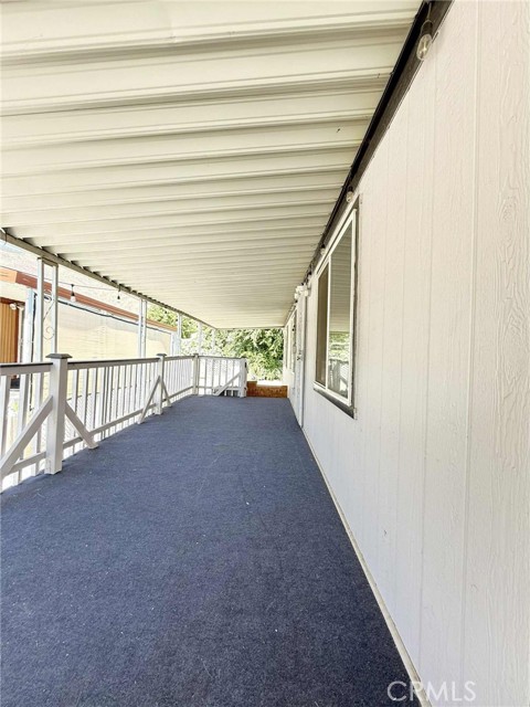 21100 State St, San Jacinto CA: https://media.crmls.org/medias/a4b23037-9d13-4d23-9a10-1a900afed7d6.jpg