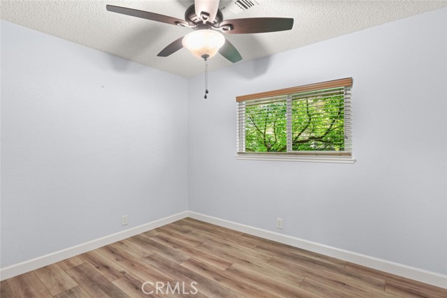 Detail Gallery Image 22 of 31 For 73 Skymountain Cir, Chico,  CA 95928 - 3 Beds | 2 Baths