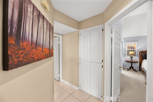 40723 Mountain Pride, Murrieta CA: https://media.crmls.org/medias/a4b234dd-3e28-4513-87ed-53d30b62d333.jpg