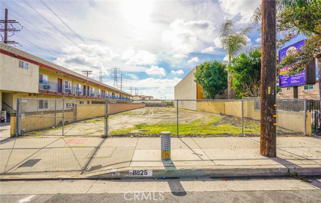 Front Image Thumbnail for CRRS26068481