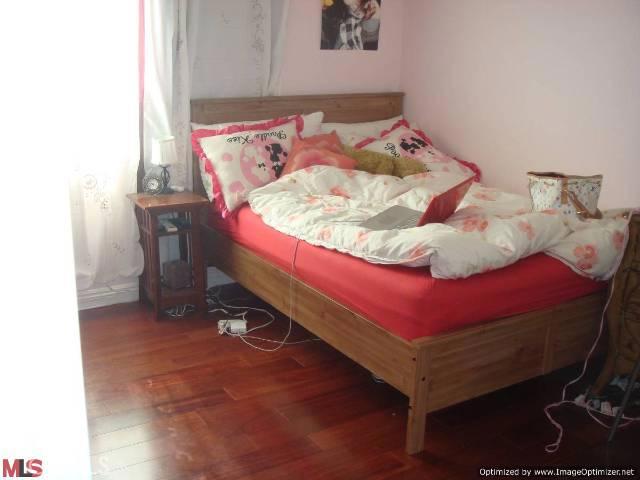 3225 Dalemead Street, Torrance, California 90505, 3 Bedrooms Bedrooms, ,2 BathroomsBathrooms,Residential Lease,Sold,Dalemead,V10047617