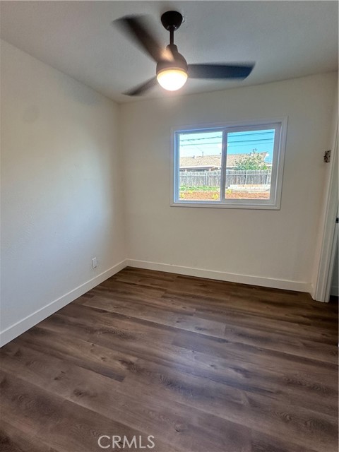 Detail Gallery Image 8 of 13 For 436 Balham Ave, La Puente,  CA 91744 - 3 Beds | 1 Baths