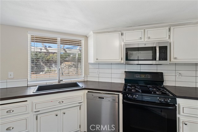 4 Bed Home for Sale in Tehachapi, California