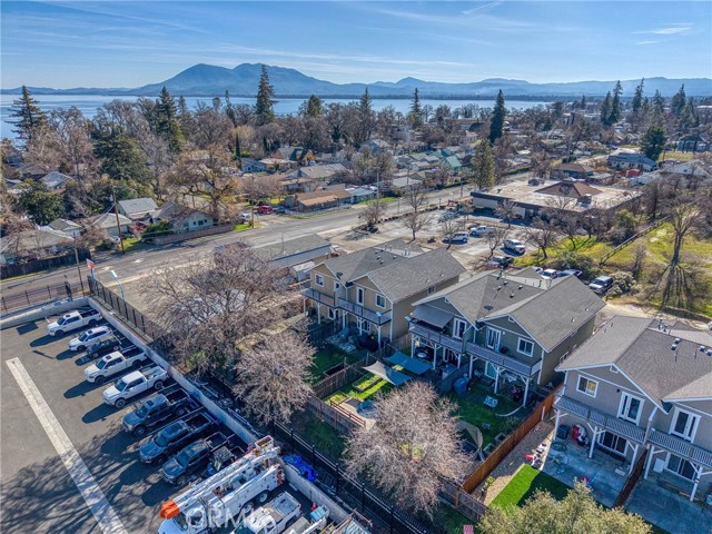 Detail Gallery Image 64 of 65 For 344 15th St, Lakeport,  CA 95453 - 6 Beds | 4/2 Baths