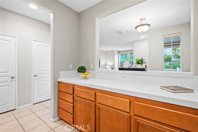 Detail Gallery Image 13 of 49 For 151 Sklar St #45,  Ladera Ranch,  CA 92694 - 3 Beds | 2/1 Baths