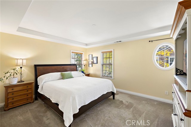 Detail Gallery Image 17 of 58 For 8 Earthen Ct, Ladera Ranch,  CA 92694 - 4 Beds | 2/1 Baths