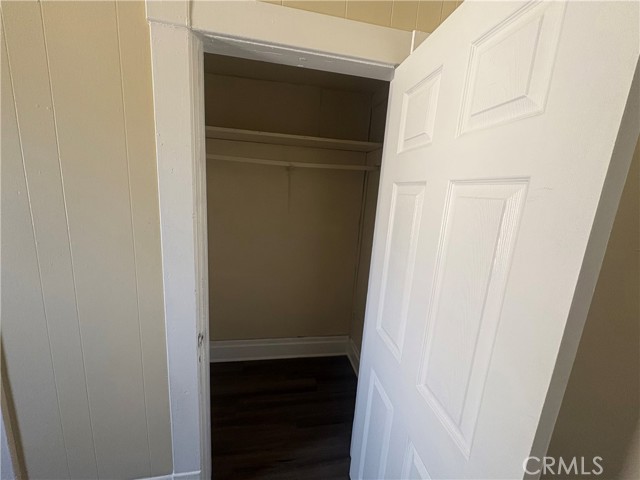 Detail Gallery Image 30 of 55 For 3395 Franklin Ave, Riverside,  CA 92507 - 3 Beds | 2 Baths