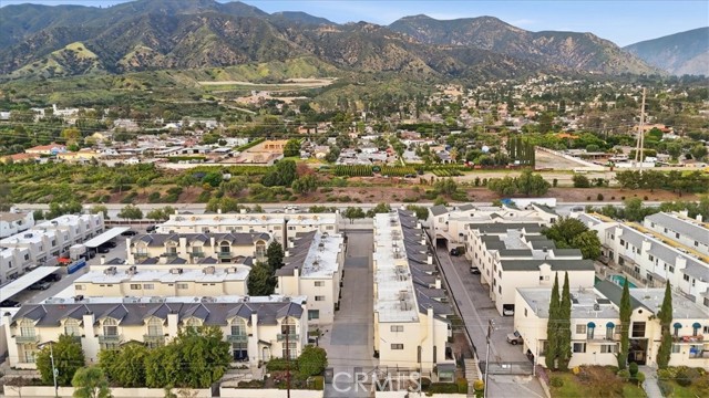 Detail Gallery Image 43 of 43 For 14325 Foothill #9,  Sylmar,  CA 91342 - 2 Beds | 2/1 Baths