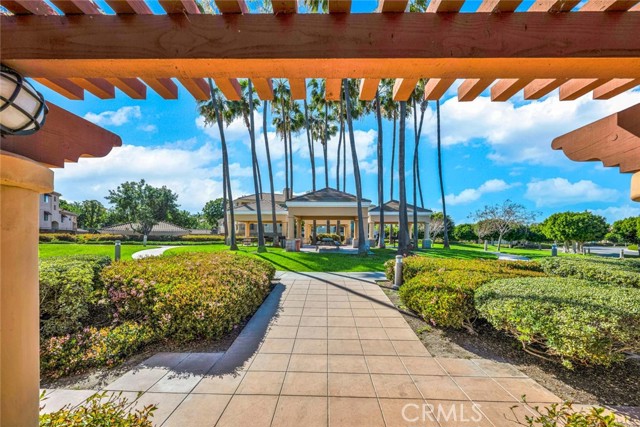 Detail Gallery Image 51 of 56 For 1203 Solvay Aisle, Irvine,  CA 92606 - 2 Beds | 2 Baths