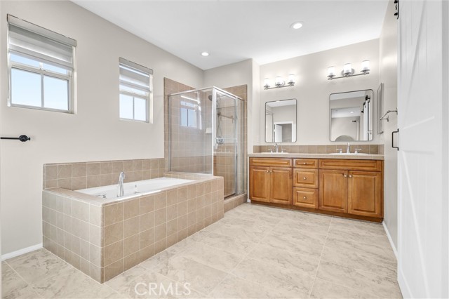 Detail Gallery Image 26 of 50 For 192 Wild Lilac, Irvine,  CA 92620 - 3 Beds | 3 Baths