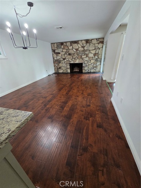 Detail Gallery Image 3 of 16 For 4913 Onyx St, Torrance,  CA 90503 - 3 Beds | 2 Baths