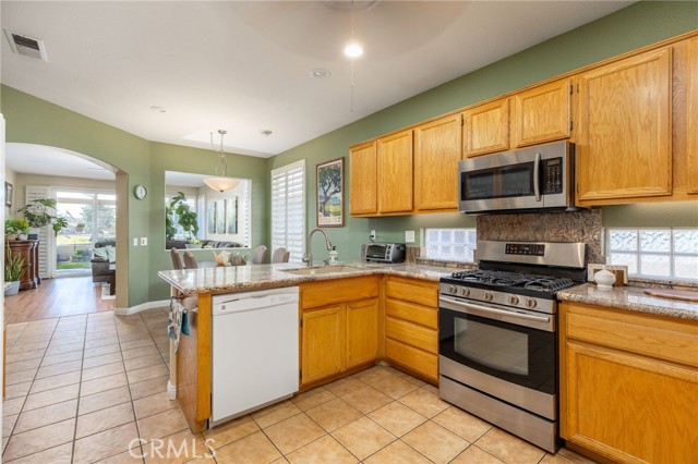 Image 9 of 26 For 4871 Oakhurst Avenue