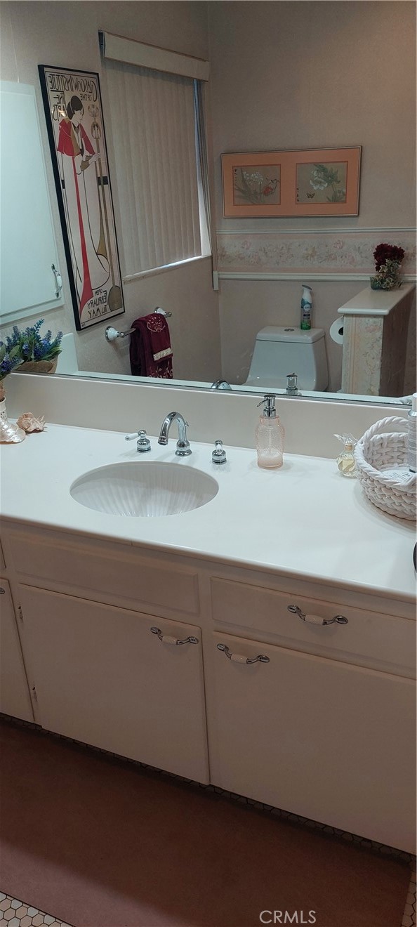 https://media.crmls.org/medias/a4b3012d-2059-481a-a6f9-cfda6dce1130.jpg?preset=X-Large