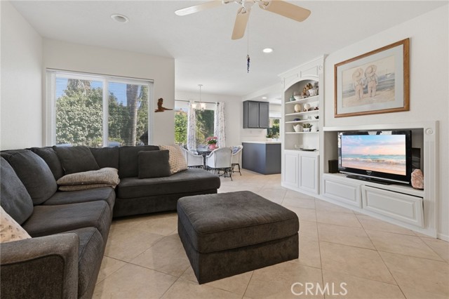 Detail Gallery Image 23 of 58 For 39710 Almansa Ct, Murrieta,  CA 92562 - 4 Beds | 2/1 Baths