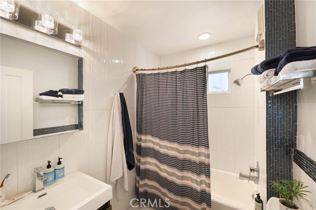 2955 Terry Road, Laguna Beach CA: https://media.crmls.org/medias/a4b3177d-d1a3-451e-9819-16d6498eec6c.jpg