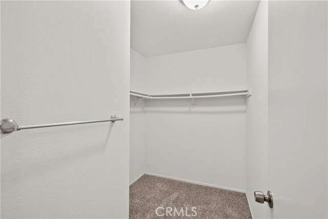 6327 W Avenue J5, Lancaster CA: https://media.crmls.org/medias/a4b327c8-2bfe-406b-9663-f0069c00ad5f.jpg