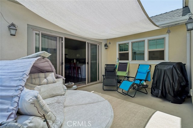 Detail Gallery Image 18 of 29 For 4323 Pacifica Way #1,  Oceanside,  CA 92056 - 2 Beds | 2 Baths