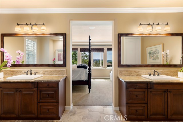 Detail Gallery Image 48 of 67 For 19 Calle Estilo Nuevo, San Clemente,  CA 92673 - 4 Beds | 4/1 Baths