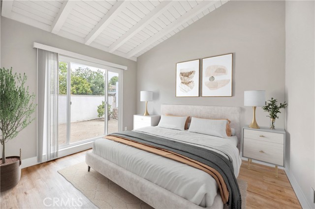 Detail Gallery Image 6 of 33 For 391 Oakhurst Dr, San Jacinto,  CA 92583 - 2 Beds | 1 Baths