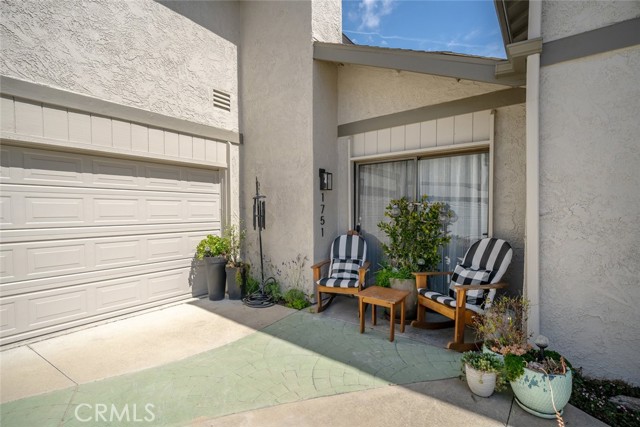 Detail Gallery Image 22 of 23 For 1751 Longbranch Ave, Grover Beach,  CA 93433 - 3 Beds | 2/1 Baths