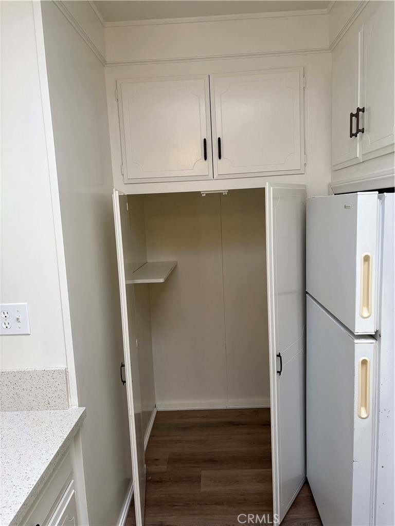 MLS #LG25270661 image #6