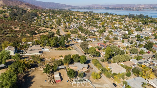 Detail Gallery Image 33 of 33 For 17911 Thoreson St, Lake Elsinore,  CA 92530 - 2 Beds | 2 Baths