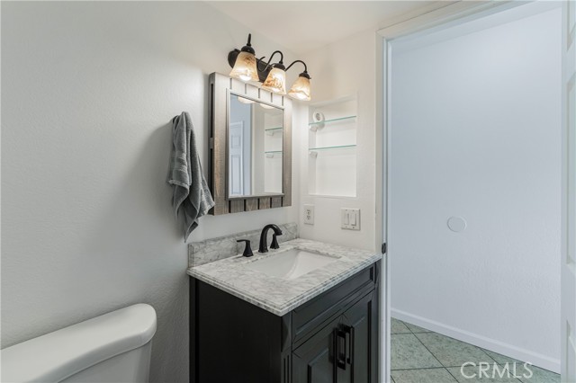 Detail Gallery Image 17 of 66 For 28955 via Marsala, Menifee,  CA 92584 - 4 Beds | 3 Baths