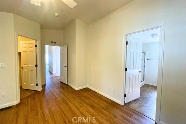 Detail Gallery Image 11 of 38 For 1704 Garnette Dr, San Luis Obispo,  CA 93405 - 3 Beds | 2 Baths