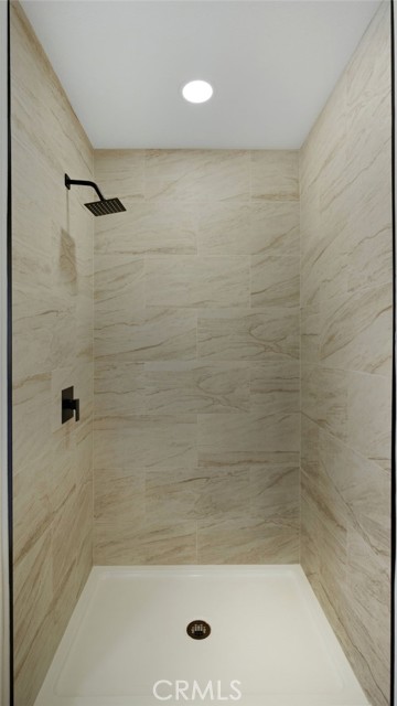 Detail Gallery Image 27 of 33 For 28597 Whittier, Winchester,  CA 92596 - 3 Beds | 2 Baths