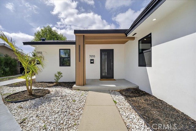 Detail Gallery Image 46 of 49 For 7055 Fallbrook Ave, West Hills,  CA 91307 - 4 Beds | 2 Baths