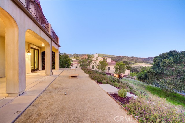 Detail Gallery Image 43 of 73 For 250 Mission Springs, Arroyo Grande,  CA 93420 - 4 Beds | 3/1 Baths